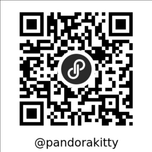 Carlos by Carlos Santana Platform Shoes w Peep Toe D'Orsay Heels Womens 8M Black - Picture 8 of 9